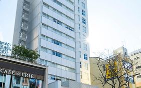 Koko Hotel 福岡天神